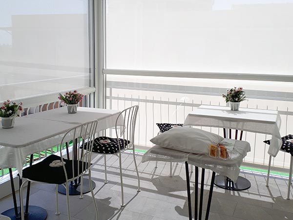 colazione-4